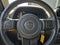 2017 Jeep Patriot Latitude 4WD