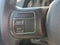 2017 Jeep Patriot Latitude 4WD