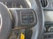 2017 Jeep Patriot Latitude 4WD