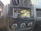 2017 Jeep Patriot Latitude 4WD