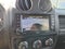 2017 Jeep Patriot Latitude 4WD