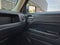 2017 Jeep Patriot Latitude 4WD