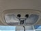 2017 Jeep Patriot Latitude 4WD