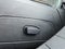2017 Jeep Patriot Latitude 4WD
