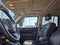 2017 Jeep Patriot Latitude 4WD