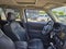 2017 Jeep Patriot Latitude 4WD
