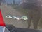 2017 Jeep Patriot Latitude 4WD