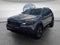 2019 Jeep Cherokee Trailhawk 4WD