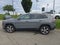 2019 Jeep Cherokee Limited 4WD