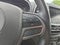 2019 Jeep Cherokee Limited 4WD