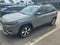2019 Jeep Cherokee Limited 4WD