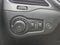 2019 Jeep Cherokee Limited 4WD