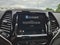 2019 Jeep Cherokee Limited 4WD