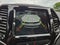 2019 Jeep Cherokee Limited 4WD