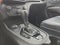 2019 Jeep Cherokee Limited 4WD
