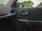 2019 Jeep Cherokee Limited 4WD