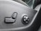 2019 Jeep Cherokee Limited 4WD