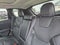 2019 Jeep Cherokee Limited 4WD