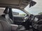 2019 Jeep Cherokee Limited 4WD