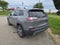 2019 Jeep Cherokee Limited 4WD