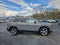 2019 Jeep Cherokee Limited 4WD