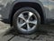 2019 Jeep Cherokee Limited 4WD