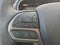 2019 Jeep Cherokee Limited 4WD
