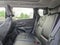 2019 Jeep Cherokee Limited 4WD