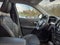 2019 Jeep Cherokee Limited 4WD
