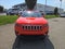 2021 Jeep Cherokee Latitude Lux 4WD