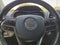 2021 Jeep Cherokee Latitude Lux 4WD