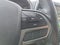 2021 Jeep Cherokee Latitude Lux 4WD
