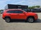 2021 Jeep Cherokee Latitude Lux 4WD