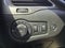 2021 Jeep Cherokee Latitude Lux 4WD