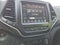 2021 Jeep Cherokee Latitude Lux 4WD