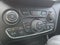 2021 Jeep Cherokee Latitude Lux 4WD