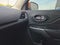 2021 Jeep Cherokee Latitude Lux 4WD