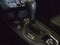 2021 Jeep Cherokee Latitude Lux 4WD