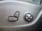 2021 Jeep Cherokee Latitude Lux 4WD