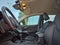 2021 Jeep Cherokee Latitude Lux 4WD
