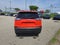 2021 Jeep Cherokee Latitude Lux 4WD