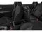 2021 Jeep Cherokee Latitude Lux 4WD