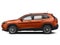 2021 Jeep Cherokee Latitude Lux 4WD