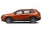 2021 Jeep Cherokee Latitude Lux 4WD