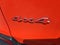 2021 Jeep Cherokee Latitude Lux 4WD