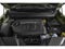 2021 Jeep Cherokee Latitude Lux 4WD