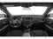 2021 Jeep Cherokee Latitude Lux 4WD