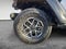2024 Jeep Wrangler Rubicon 4WD