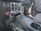 2024 Jeep Wrangler Rubicon 4WD