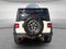 2024 Jeep Wrangler Rubicon 4WD